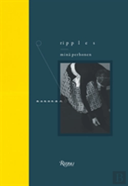 Bertrand.pt - Mina Perhonen