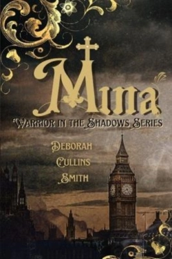 Bertrand.pt - Mina