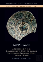Minaâ€™I Ware