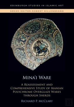 Bertrand.pt - Minaâ€™I Ware