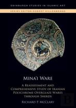 Minaâ€™I Ware