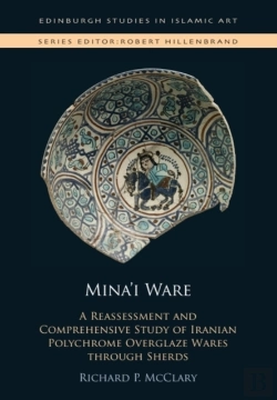 Bertrand.pt - Mina'I Ware