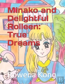 Bertrand.pt - Minako And Delightful Rolleen