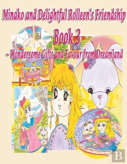 Bertrand.pt - Minako And Delightful Rolleen'S Family A