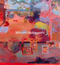 Minami Kobayashi