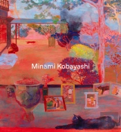 Minami Kobayashi
