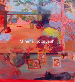 Bertrand.pt - Minami Kobayashi