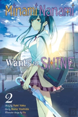 Bertrand.pt - Minami Nanami Wants To Shine, Vol. 2