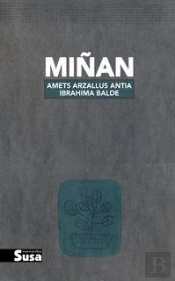 Miñan