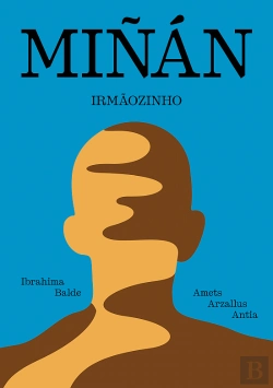 Bertrand.pt - Miñan | Irmãozinho