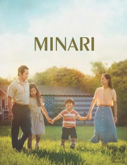 Bertrand.pt - Minari