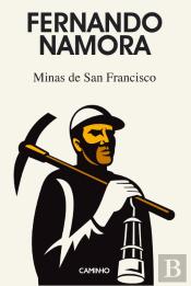 Minas de San Francisco