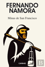 Minas de San Francisco