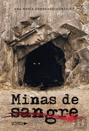 Minas De Sangre