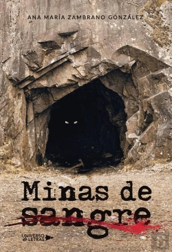 Bertrand.pt - Minas De Sangre