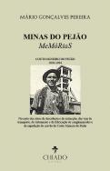 Minas do Pejão - Memórias