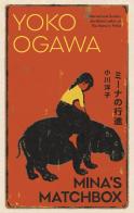 Mina'S Matchbox