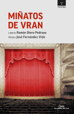 Bertrand.pt - Miñatos De Vran