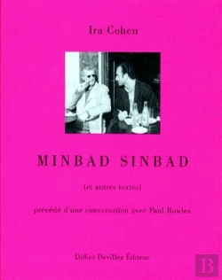 Bertrand.pt - Minbad Sinbad