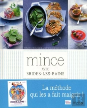 Mince Avec Brides Les Bains
