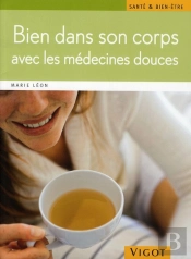 Mince Avec Les Médecines Douces