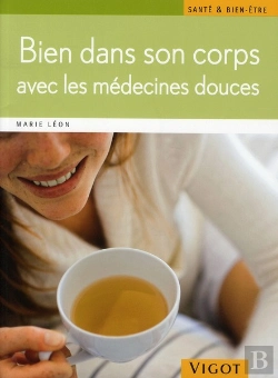 Bertrand.pt - Mince Avec Les Médecines Douces