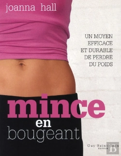Bertrand.pt - Mince En Bougeant