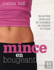 Mince En Bougeant