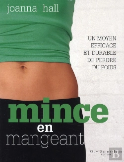 Bertrand.pt - Mince En Mangeant