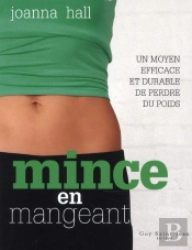 Mince En Mangeant