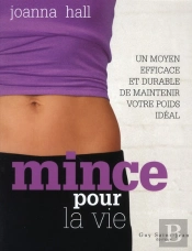 Mince Pour La Vie