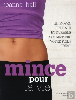 Bertrand.pt - Mince Pour La Vie