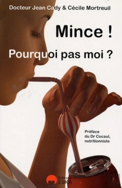 Bertrand.pt - Mince ! Pourquoi Pas Moi ?
