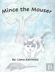 Mince The Mouser