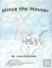 Mince The Mouser
