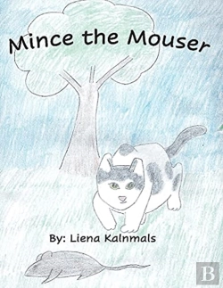 Bertrand.pt - Mince The Mouser