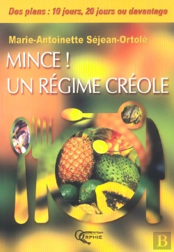 Bertrand.pt - Mince ! Un Regime Creole