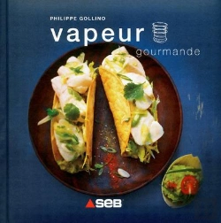 Bertrand.pt - Minceur Gourmande