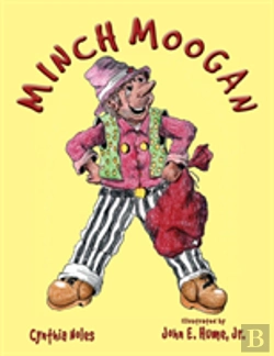 Bertrand.pt - Minch Moogan
