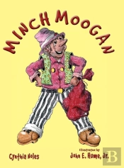 Minch Moogan