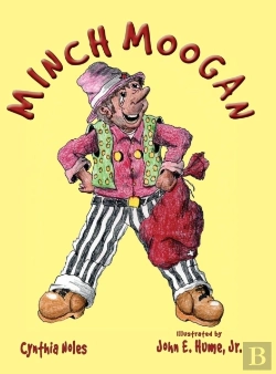 Bertrand.pt - Minch Moogan