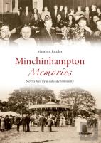 Minchinhampton Memories