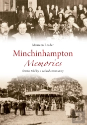 Minchinhampton Memories