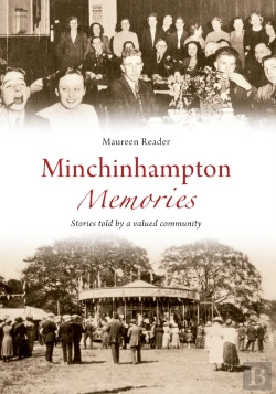 Bertrand.pt - Minchinhampton Memories