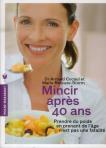 Mincir Après 40 Ans