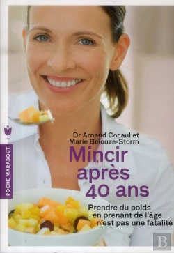 Bertrand.pt - Mincir Après 40 Ans