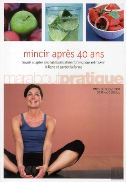 Bertrand.pt - Mincir Après 40 Ans