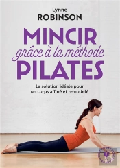 Mincir Avec La Methode Pilate