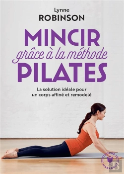 Bertrand.pt - Mincir Avec La Methode Pilate