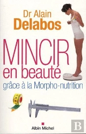 Mincir En Beauté Grâce À La Morpho-Nutrition